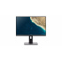 Acer Vero B247WE5bmiprzx UM.QB7EE.501 Monitor, 24", IPS, FHD, 100Hz, 4ms, Black, 2R