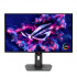 Monitor ASUS XG27ACDNG 90LM0AN0-B01970, 27", LED