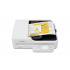 Epson Workforce DS-1760WN B11B274401 scanner