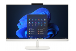 HP ProStudio 2/G2a 24/23,8"/FHD/R3-30/8GB/512GB/AMD int/W11H/Bianco/1R