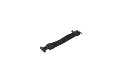 Honeywell CN80-HSNF-5PK hand strap , pack of 5