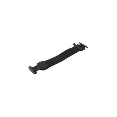 Honeywell CN80-HSNF-5PK hand strap , pack of 5