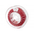 Spectrum 80259 filamento 3D, S-Flex 90A, 1,75 mm, 500 g, Rosso (Bloody red)