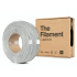 "The Filament" by Spectrum TF-24044, ReFill PLA, 1,75mm, 1000g, Grigio (Cloud grey)
