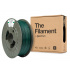 "The Filament" by Spectrum TF-24149, HT-PLA, 1,75mm, 1000g, Verde (Tooling green)