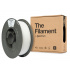 "The Filament" by Spectrum TF-24218, PLA Lite, 1,75mm, 1000g, Bianco (White)
