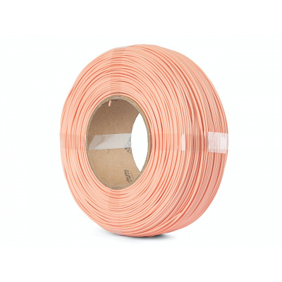Spectrum 81298 Refill 3D filamento, pastello PLA, 1,75mm, 1000g, Rosa (Pale salmon)