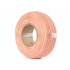 Spectrum 81298 Refill 3D filamento, pastello PLA, 1,75mm, 1000g, Rosa (Pale salmon)