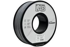 Professional Lab FG-P135-E1, 3D filamento, ASA, Gray, 1kg, 1,75mm