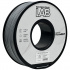 Professional Lab FG-P135-E1, 3D filamento, ASA, 1,75mm, 1000g, Grigio (Grey)