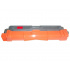 Toner compatibile con Brother TN-241/TN-245 magenta (magenta)