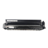 Canon 067H 5106C002 nero (black) toner compatibile