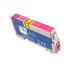 Epson 408L C13T09K34 magenta cartuccia compatibile