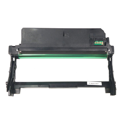 Xerox 101R00664 nero (black) tamburo compatibile