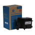 Konica Minolta TNP79M AAJW350 magenta toner originale