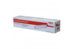 OKI 43979102 nero (black) toner originale