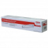 OKI 43979102 nero (black) toner originale