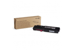 Xerox 106R02753 magenta toner originale