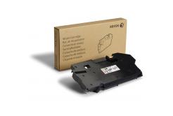 Xerox 108R01416 contenitore di scarto originale