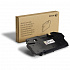 Xerox 108R01416 contenitore di scarto originale