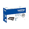 Brother DR119 nero (black) tamburo originale