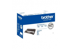 Brother DR119 nero (black) tamburo originale