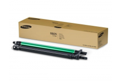 HP CLT-R809 SS689A colore (CMYK) tamburo originale