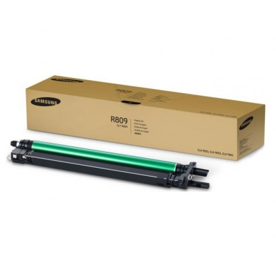 HP CLT-R809 SS689A colore (CMYK) tamburo originale