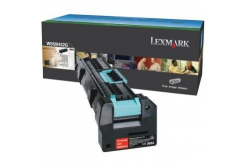 Lexmark W850H22G nero (black) tamburo originale