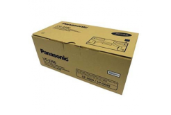 Panasonic tamburo originale UG-3390, black, 6000pp\., Panasonic UF 4600, UF 5600