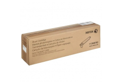 Xerox 113R00782 colore (CMYK) tamburo originale