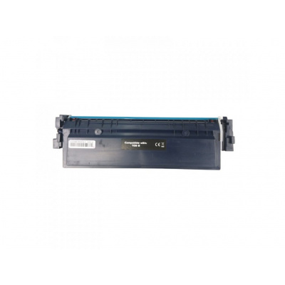 Canon T09 3020C006 nero (black) toner compatibile