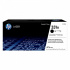 HP 331A W1331A, black, toner originale