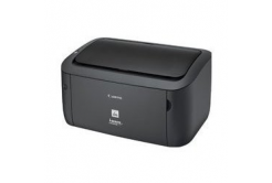 Canon i-SENSYS LBP6030B 8468B006 stampante laser