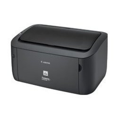 Canon i-SENSYS LBP6030B 8468B006 stampante laser