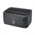 Canon i-SENSYS LBP6030B 8468B006 stampante laser