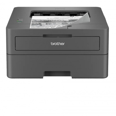Brother HL-L2402D HLL2402DYJ1 stampante laser