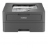 Brother HL-L2402D HLL2402DYJ1 stampante laser
