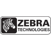 Zebra Z1AE-LI3608-3C00, Service