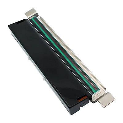 Zebra P1123335-157, print head, 300 dpi, RFID