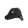 Zebra SG-WEAR-HNWPRM-01 Fascia per mano