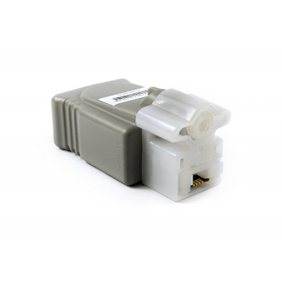JetWorld PREMIUM cartuccia compatibile per Canon PFI-1000CO 0556C001 Chroma optimizer