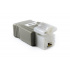 JetWorld PREMIUM cartuccia compatibile per Canon PFI-1000CO 0556C001 Chroma optimizer