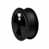 Spectrum 80838 3D filamento, PET-G Carbon, 1,75mm, 2000g, Nero (Black)
