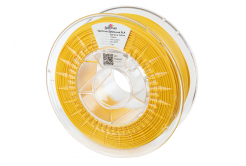 Spectrum 81561 filamento, SafeGuard PLA, 1kg, 1.75mm, BAHAMA YELLOW