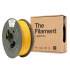 "The Filament" by Spectrum TF-24144, HT-PLA, 1,75mm, 1000g, Giallo (Tooling yellow)