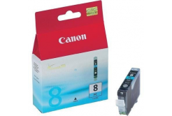 Canon CLI-8PC photo ciano (photo cyan) cartuccia originale
