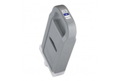 Canon PFI-706B, 6689B001 blu (blue) cartuccia originale