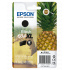 Epson 604XL T10H140 C13T10H14010 nero (black) cartuccia originale