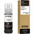 Epson T54C1 C13T54C120 nero (black) inchiostro originale